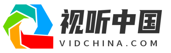 华聚TV